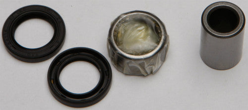 ALL BALLS Front/Rear Shock Bushing Kit - 29-5053
