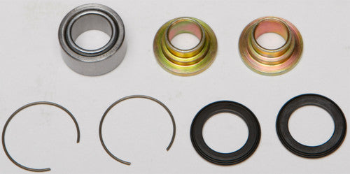 ALL BALLS Front/Rear Shock Bushing Kit - 29-5059