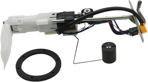 ALL BALLS Fuel Pump Assembly - 47-1041