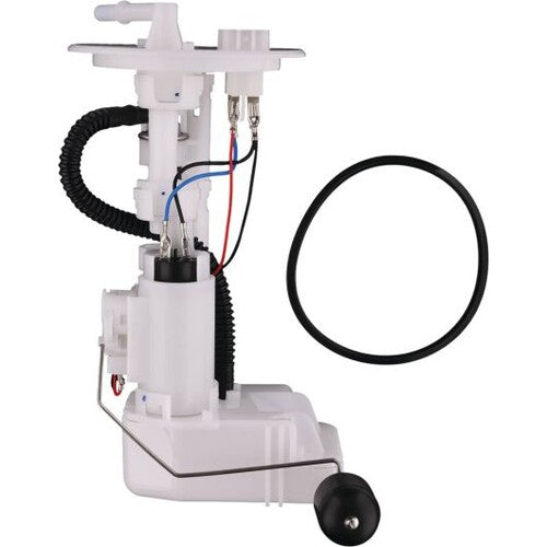ALL BALLS Fuel Pump Assembly - 47-1076