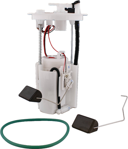 ALL BALLS Fuel Pump Assembly - 47-1081