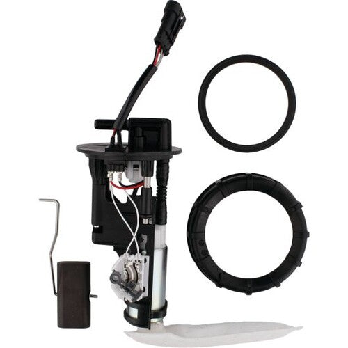 ALL BALLS Fuel Pump Assembly - 47-1093