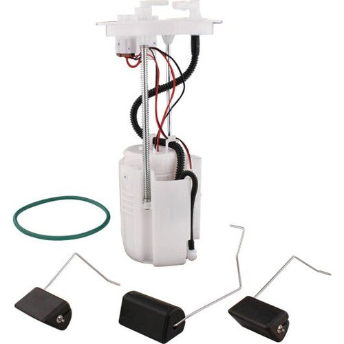 ALL BALLS Fuel Pump Assembly - 47-1095