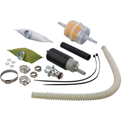 ALL BALLS Fuel Pump Kit - 47-2069