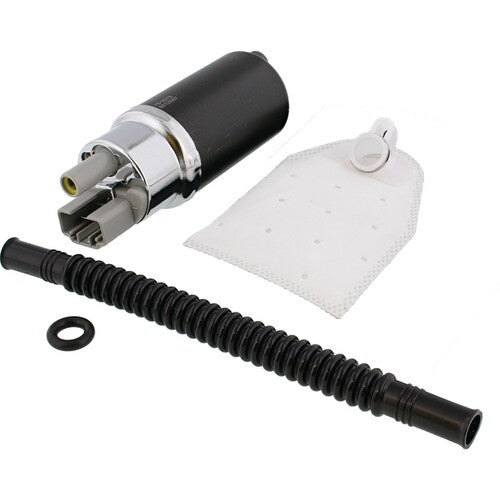 ALL BALLS Fuel Pump Kit - 47-2082
