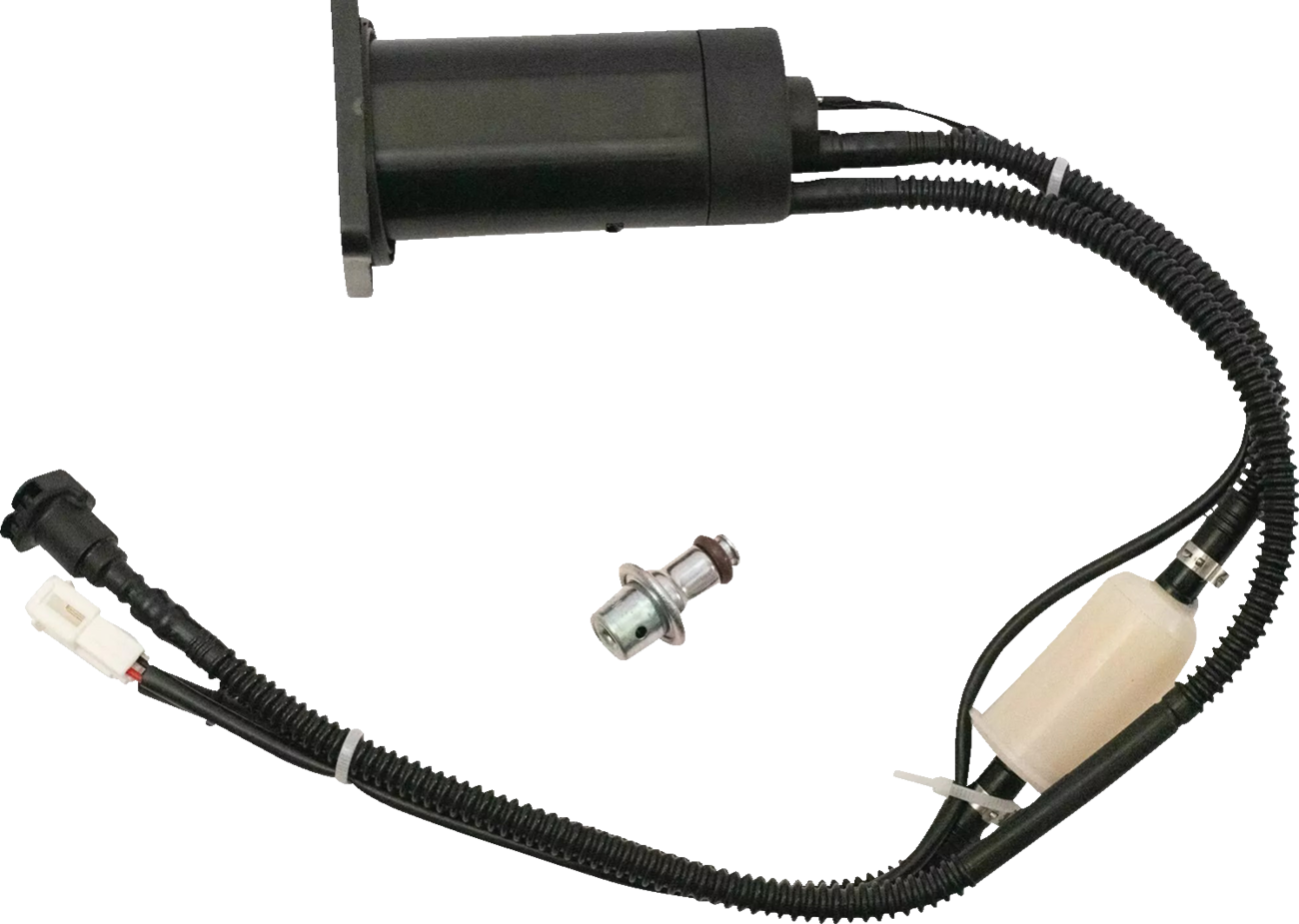 ALL BALLS Fuel Pump Module Assembly - 1009-0187