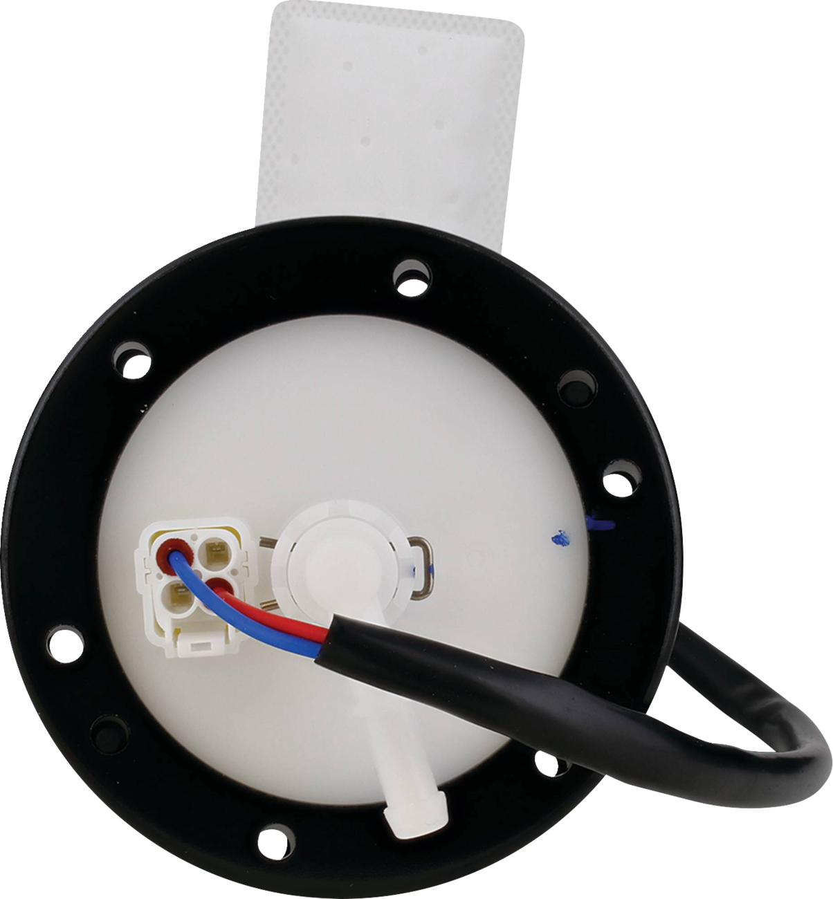 ALL BALLS Fuel Pump Module Assembly - CF Moto 1009-0225