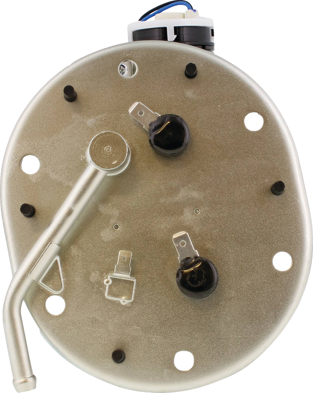 ALL BALLS Fuel Pump Module Assembly - Honda 1009-0227