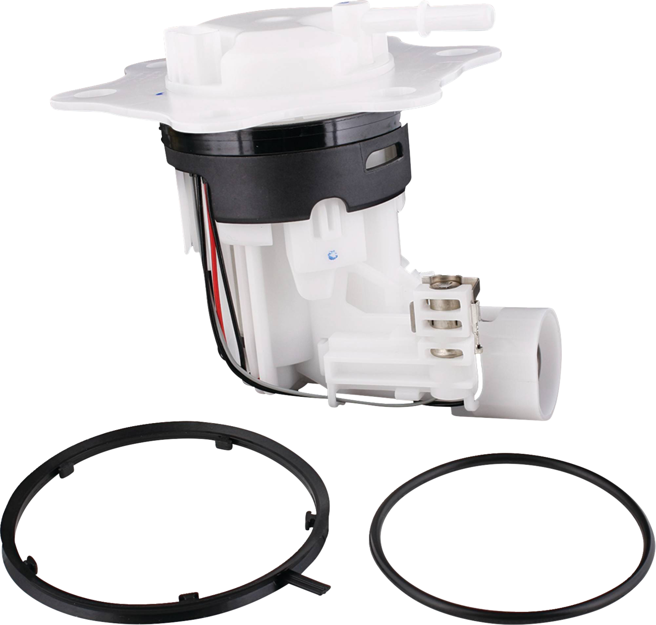 ALL BALLS Fuel Pump Module Assembly - Honda 1009-0240