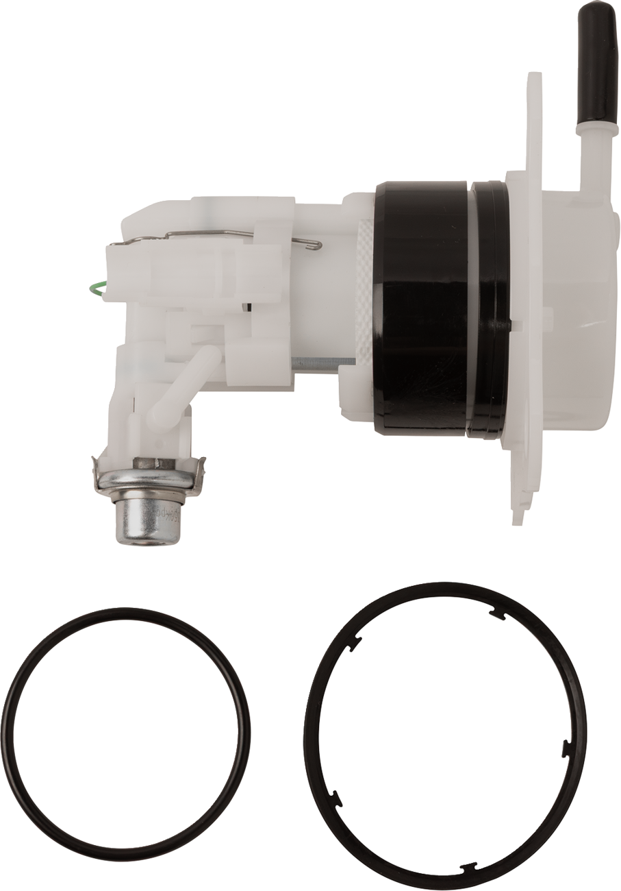 ALL BALLS Fuel Pump Module Assembly - Honda 1009-0241