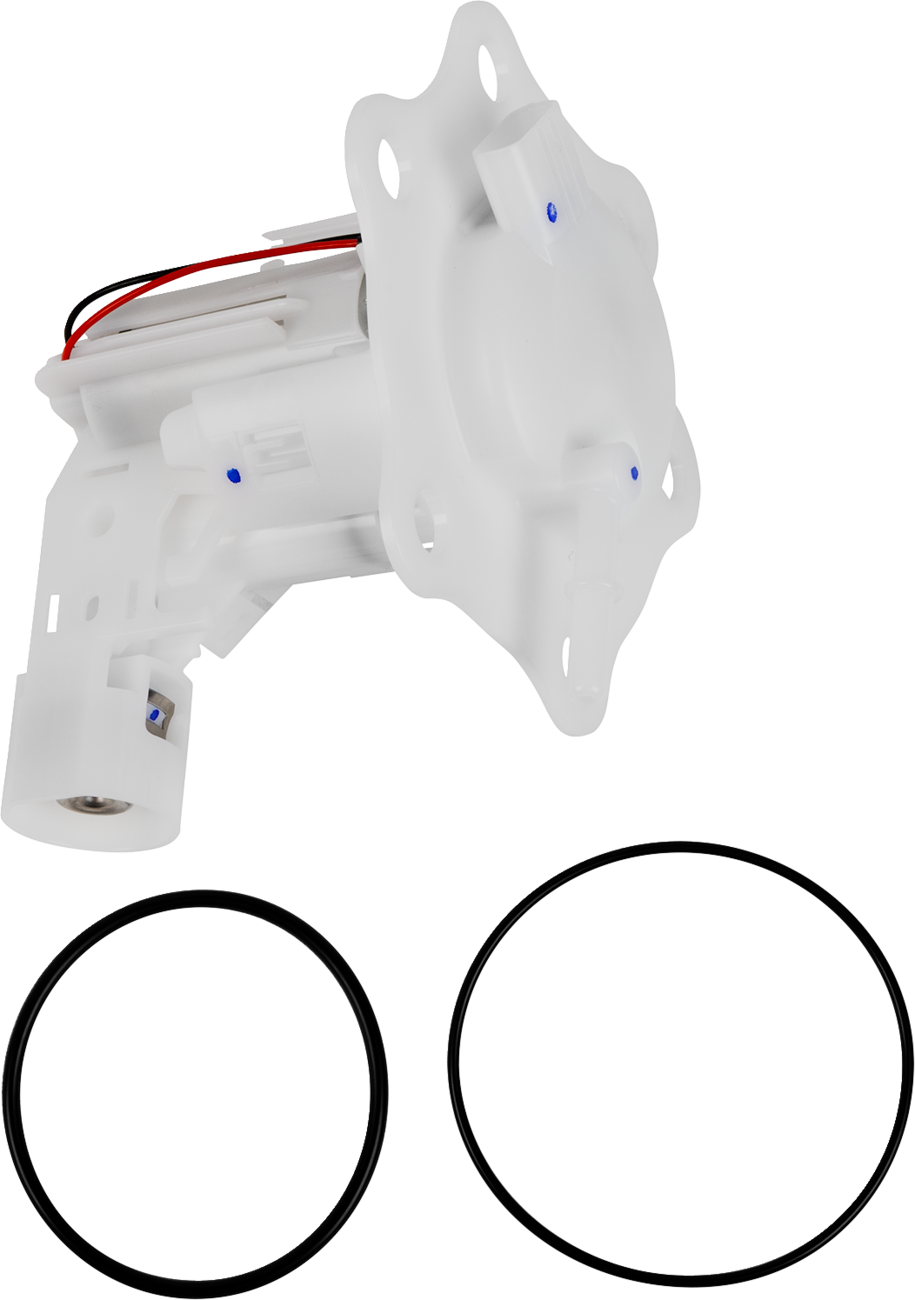 ALL BALLS Fuel Pump Module Assembly - Honda 1009-0258