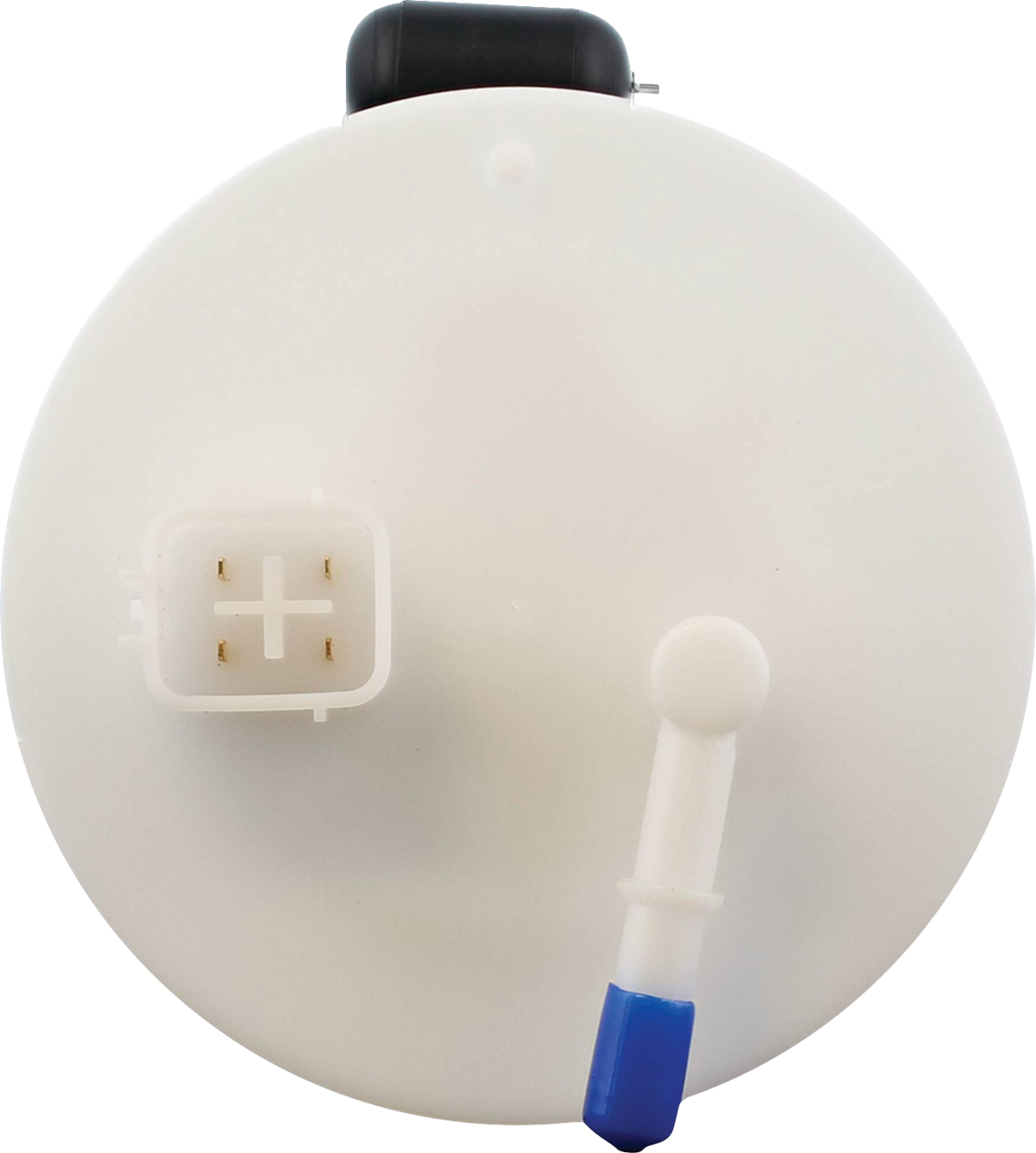 ALL BALLS Fuel Pump Module Assembly - Kawasaki 1009-0226