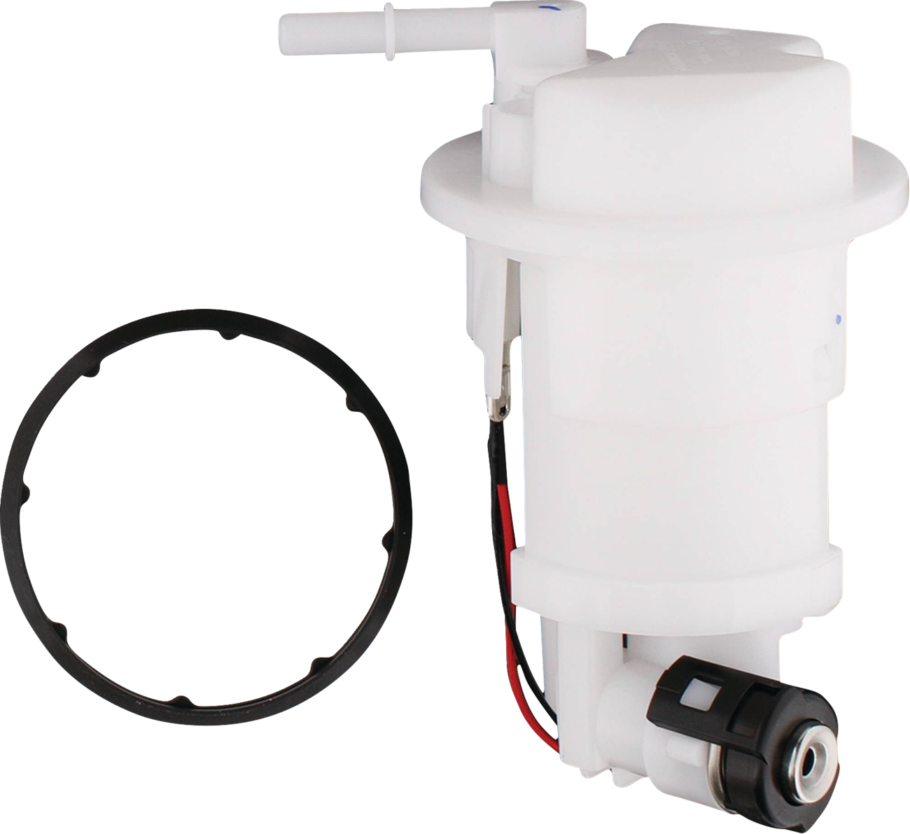 ALL BALLS Fuel Pump Module Assembly - Yamaha 1009-0257