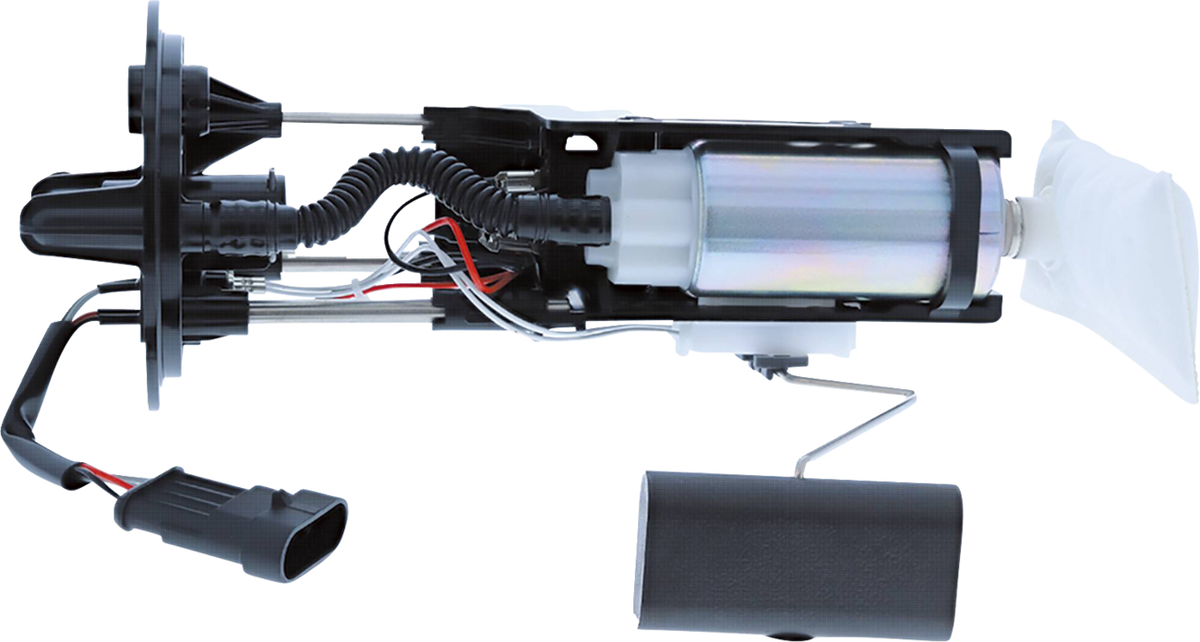 ALL BALLS Fuel Pump Module - Polaris Ace 1009-0259