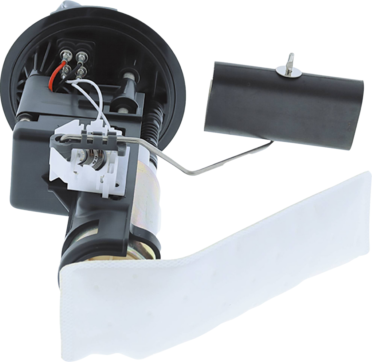 ALL BALLS Fuel Pump Module - Polaris RZR XP 1009-0174