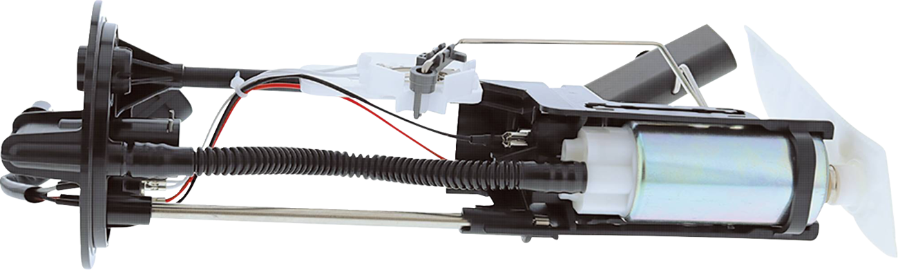 ALL BALLS Fuel Pump Module - Polaris Sportsman 1009-0175