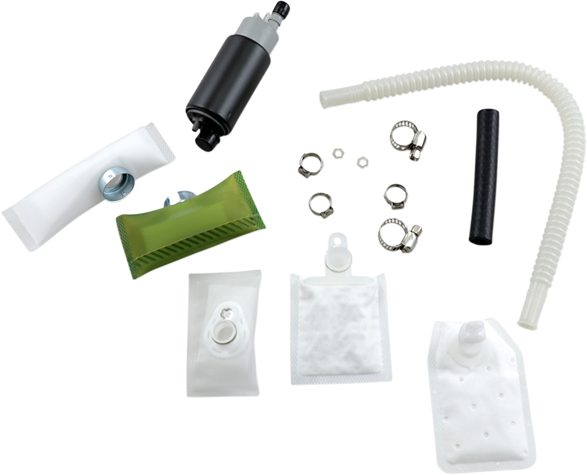 ALL BALLS Fuel Pump Rebuild Kit - 1009-0071