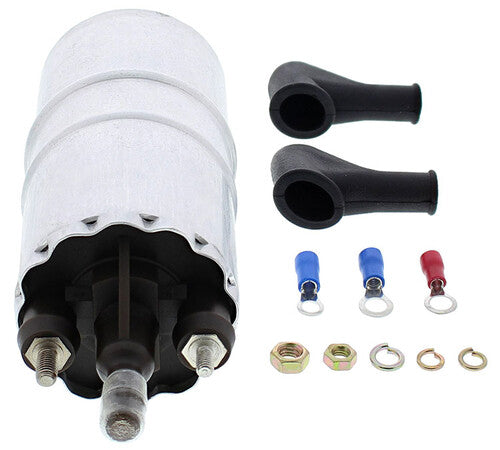 ALL BALLS Fuel Pump Rebuild Kit - 47-2044