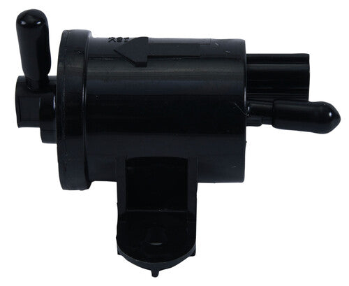 ALL BALLS Fuel Pump Rebuild Kit - 47-2056