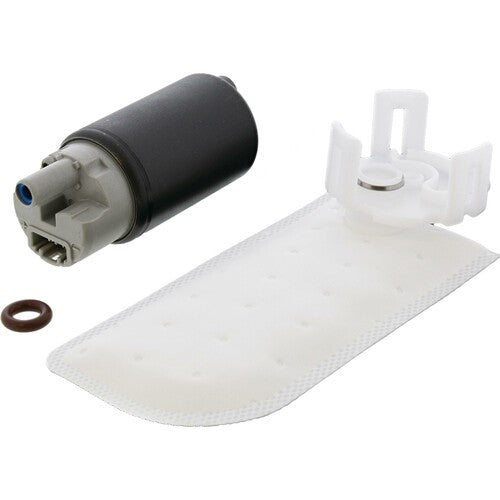 ALL BALLS Fuel Pump Rebuild Kit - 47-2068