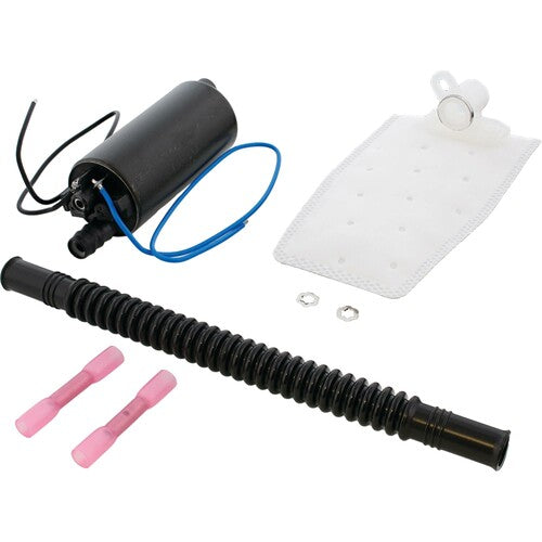 ALL BALLS Fuel Pump Rebuild Kit - 47-2080