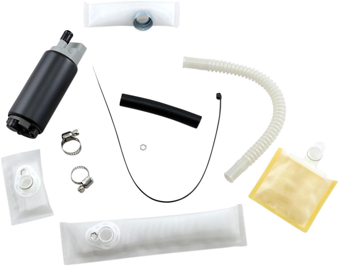 ALL BALLS Fuel Pump Rebuild Kit - Aprilia/Ducati 1009-0067