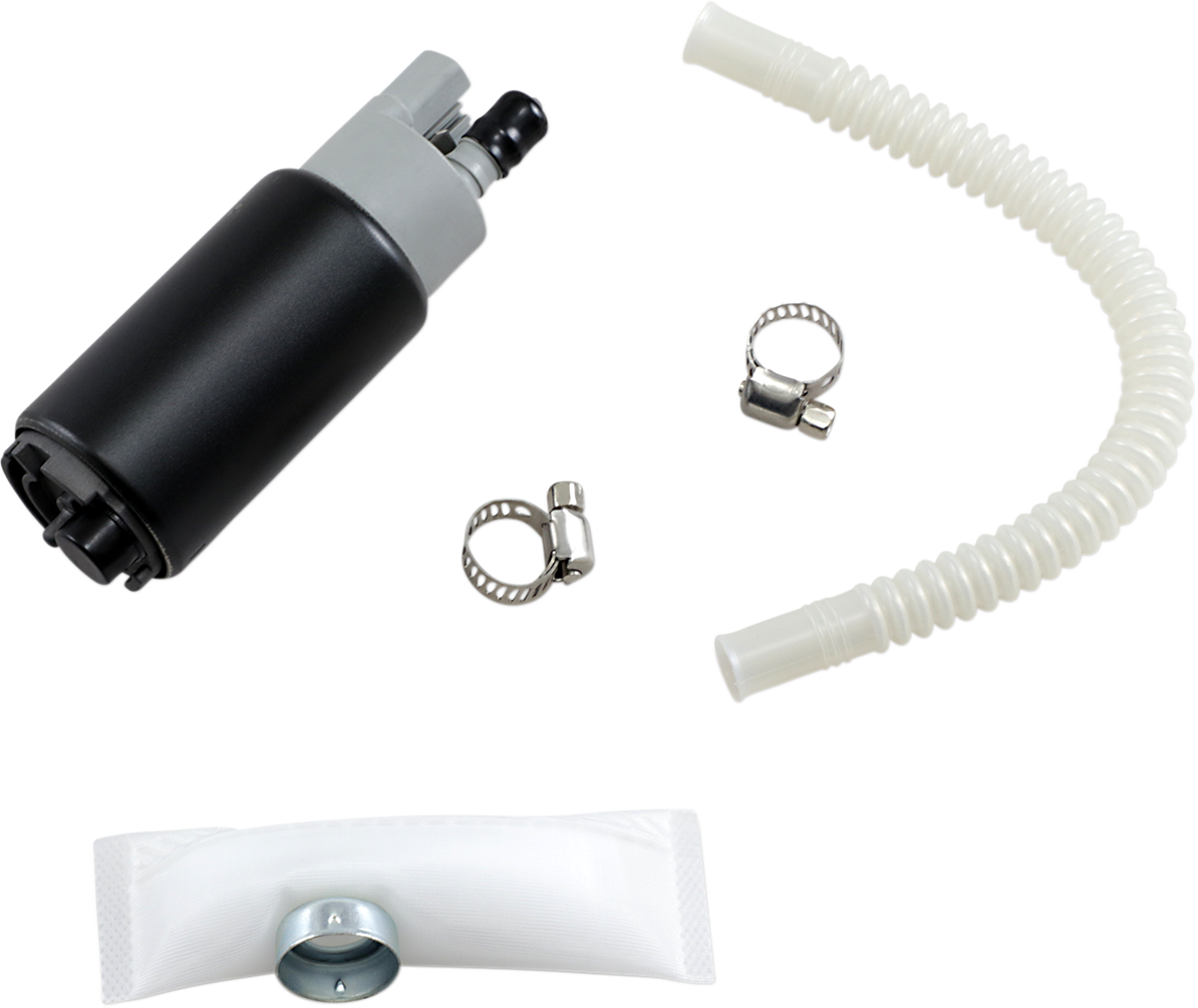 ALL BALLS Fuel Pump Rebuild Kit - BMW 1009-0054