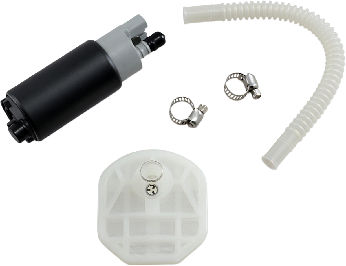 ALL BALLS Fuel Pump Rebuild Kit - BMW 1009-0055