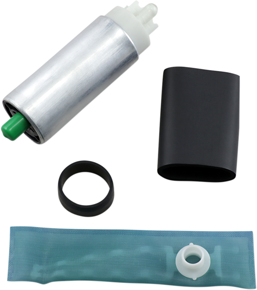 ALL BALLS Fuel Pump Rebuild Kit - BMW 1009-0076