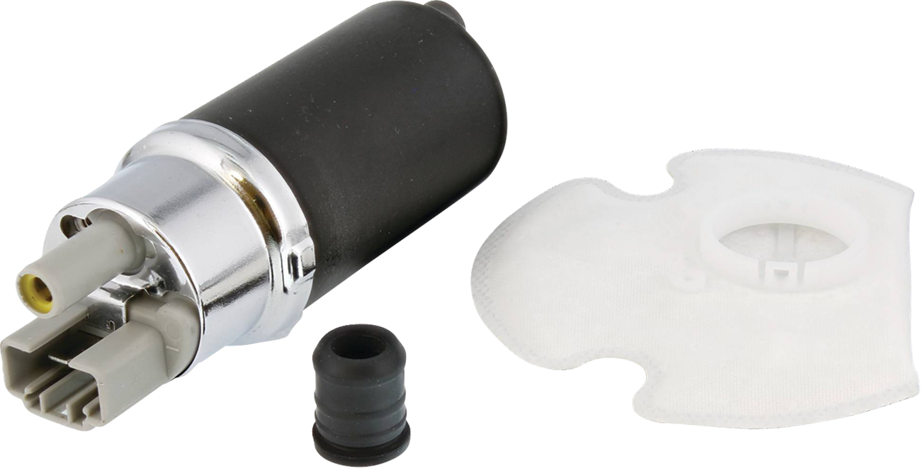 ALL BALLS Fuel Pump Rebuild Kit - Can-Am 1009-0181