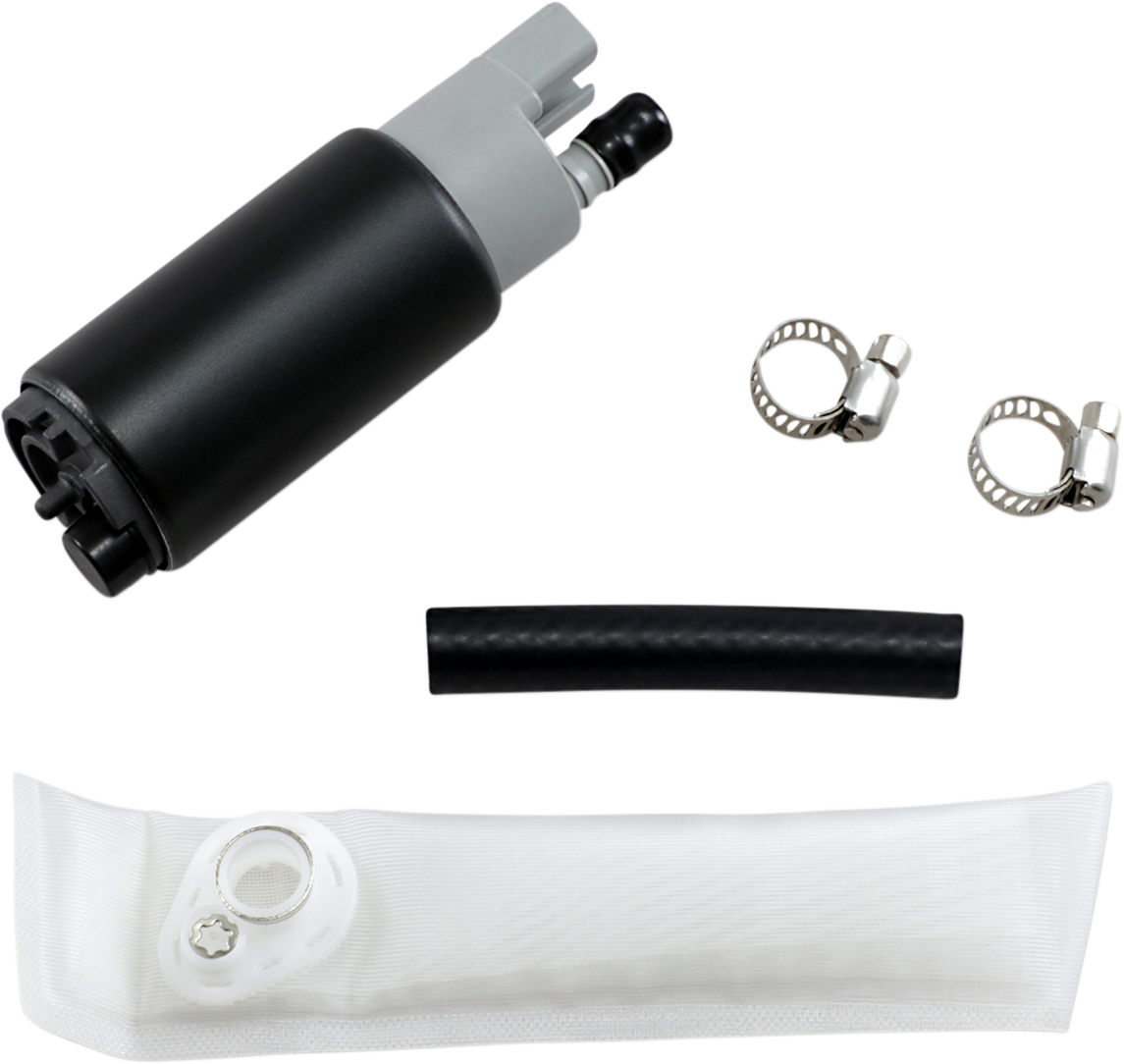 ALL BALLS Fuel Pump Rebuild Kit - Ducati 1009-0056