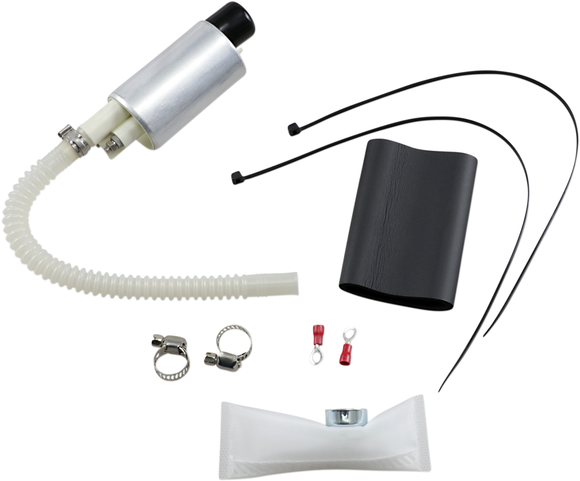 ALL BALLS Fuel Pump Rebuild Kit - Honda 1009-0053