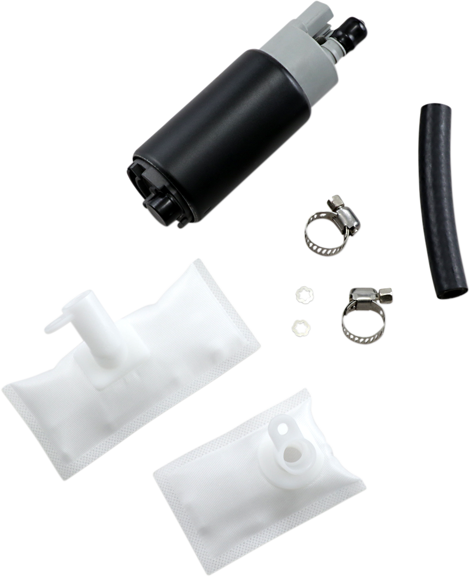 ALL BALLS Fuel Pump Rebuild Kit - Honda 1009-0059