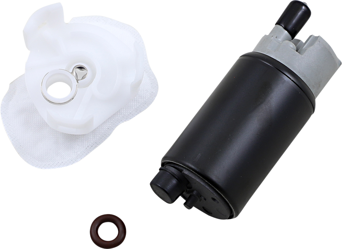ALL BALLS Fuel Pump Rebuild Kit - Honda 1009-0122