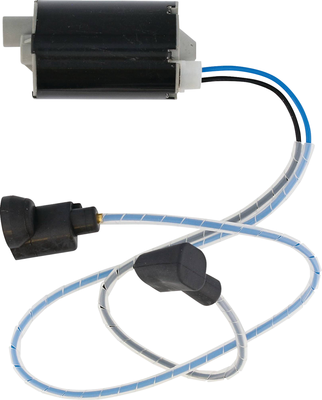 ALL BALLS Fuel Pump Rebuild Kit - Honda 1009-0251