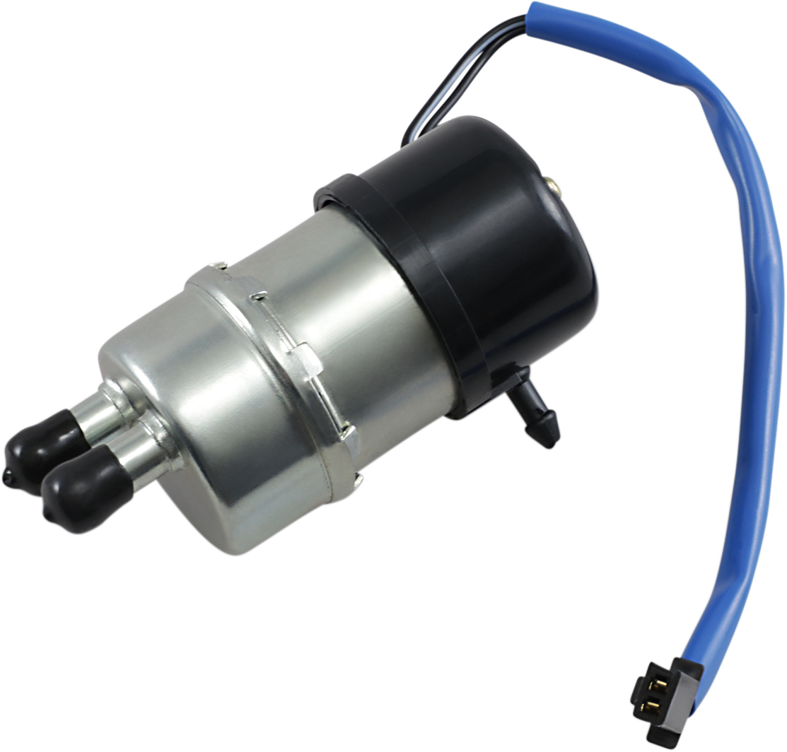 ALL BALLS Fuel Pump Rebuild Kit - Honda/Kawasaki/Suzuki/Yamaha 1009-0049