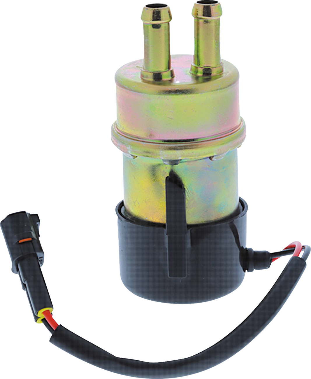 ALL BALLS Fuel Pump Rebuild Kit - Kawasaki 1009-0185
