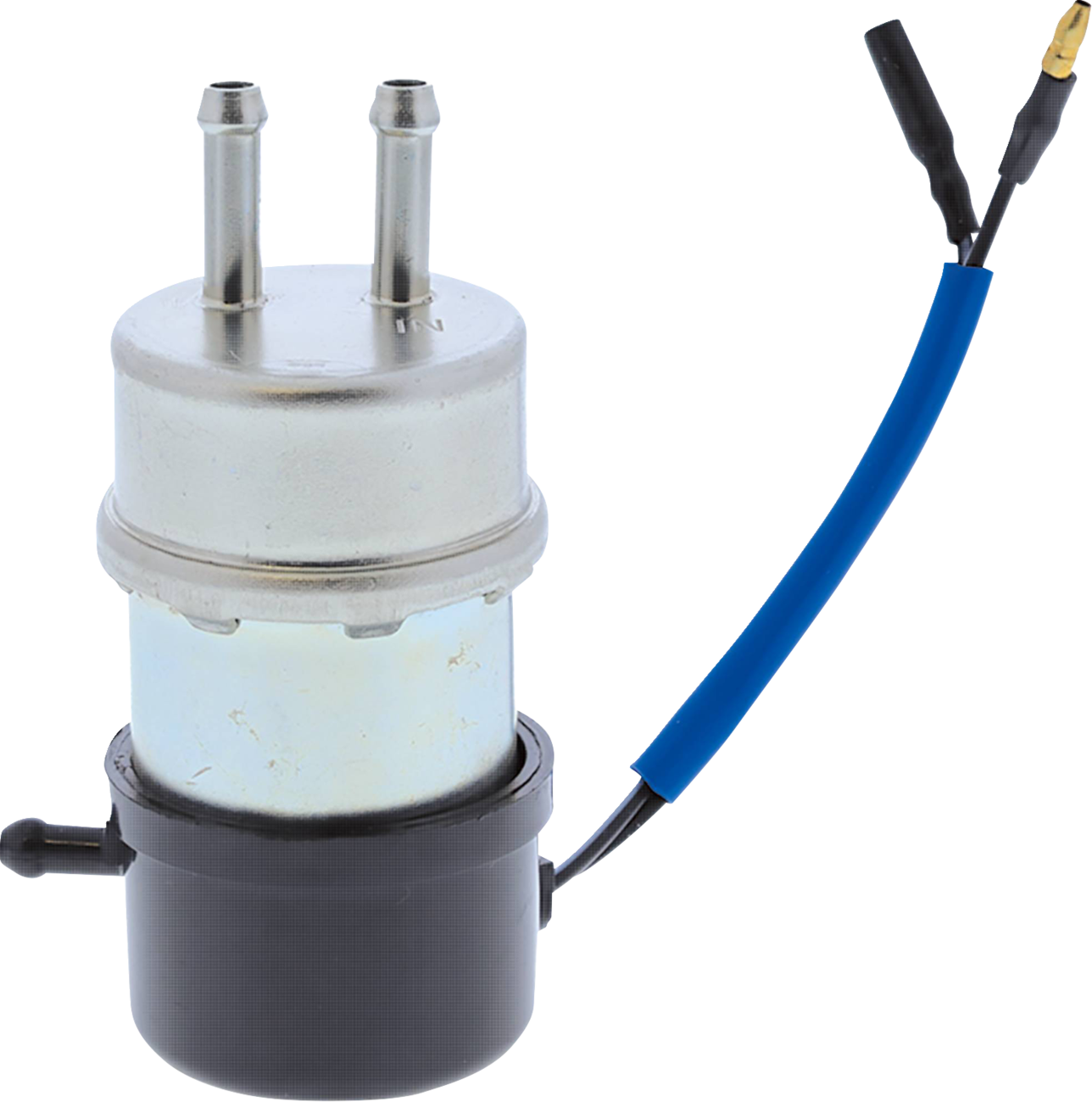 ALL BALLS Fuel Pump Rebuild Kit - Kawasaki 1009-0255