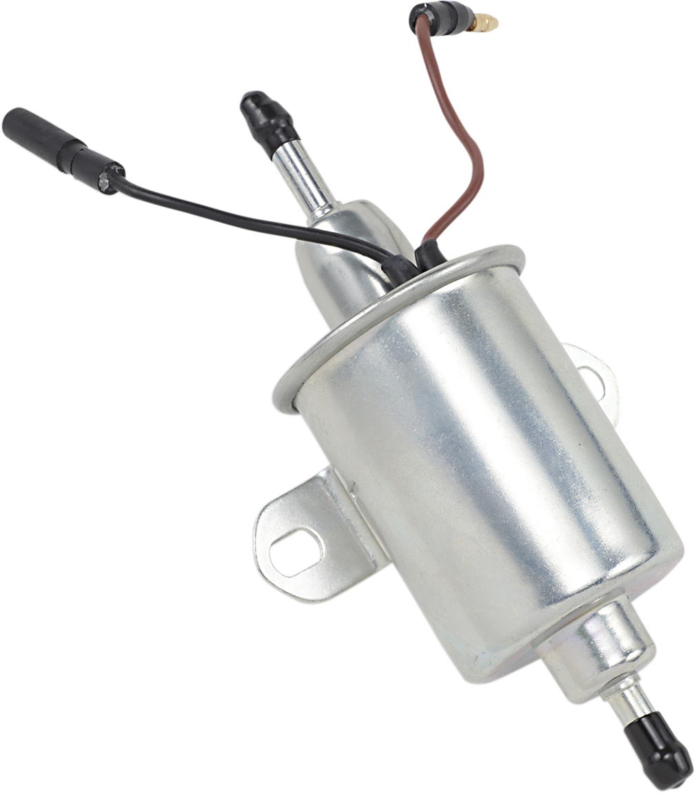 ALL BALLS Fuel Pump Rebuild Kit - Polaris 1009-0084