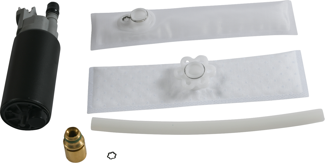 ALL BALLS Fuel Pump Rebuild Kit - Polaris 1009-0246