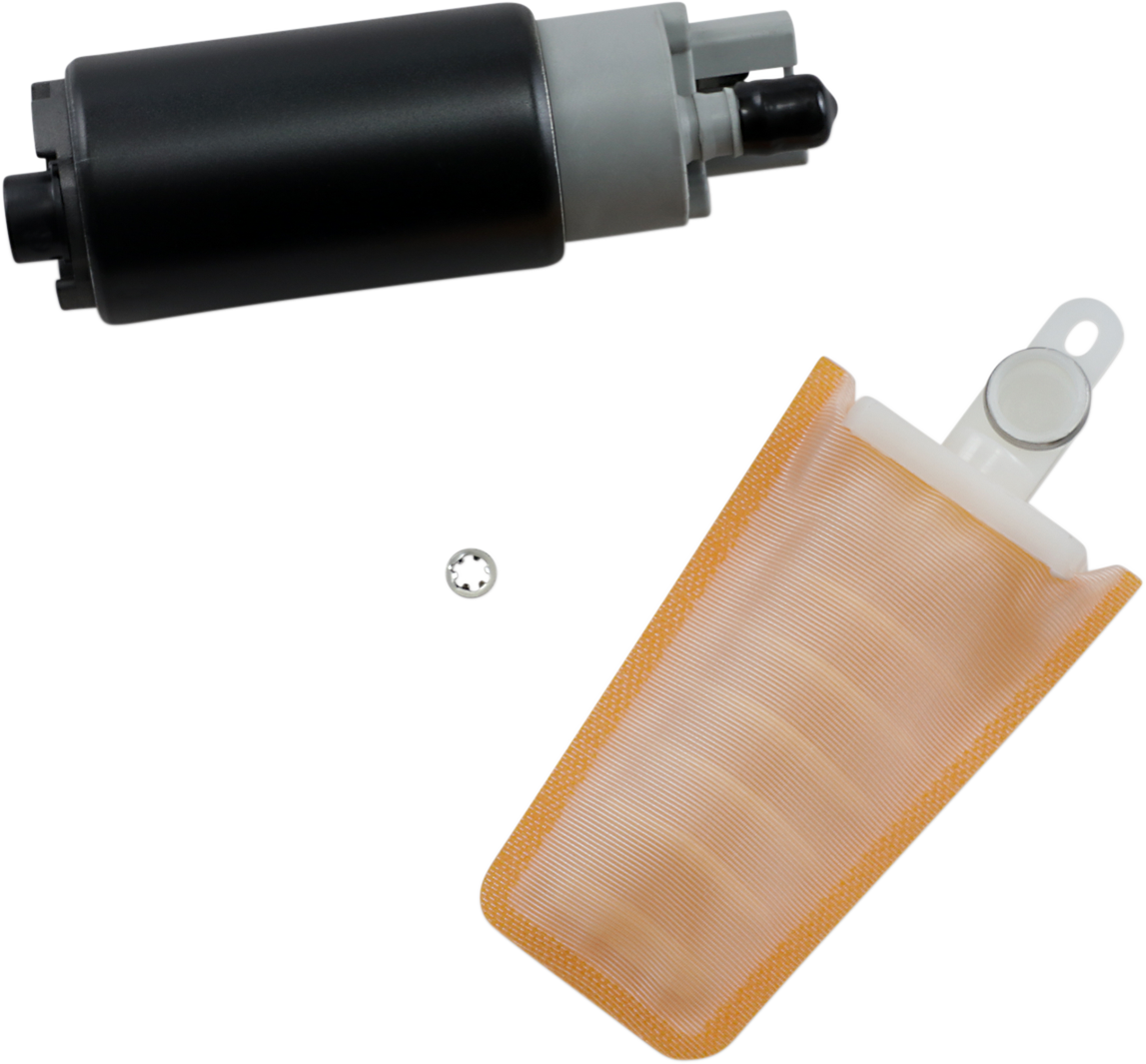 ALL BALLS Fuel Pump Rebuild Kit - Polaris/Victory 1009-0060
