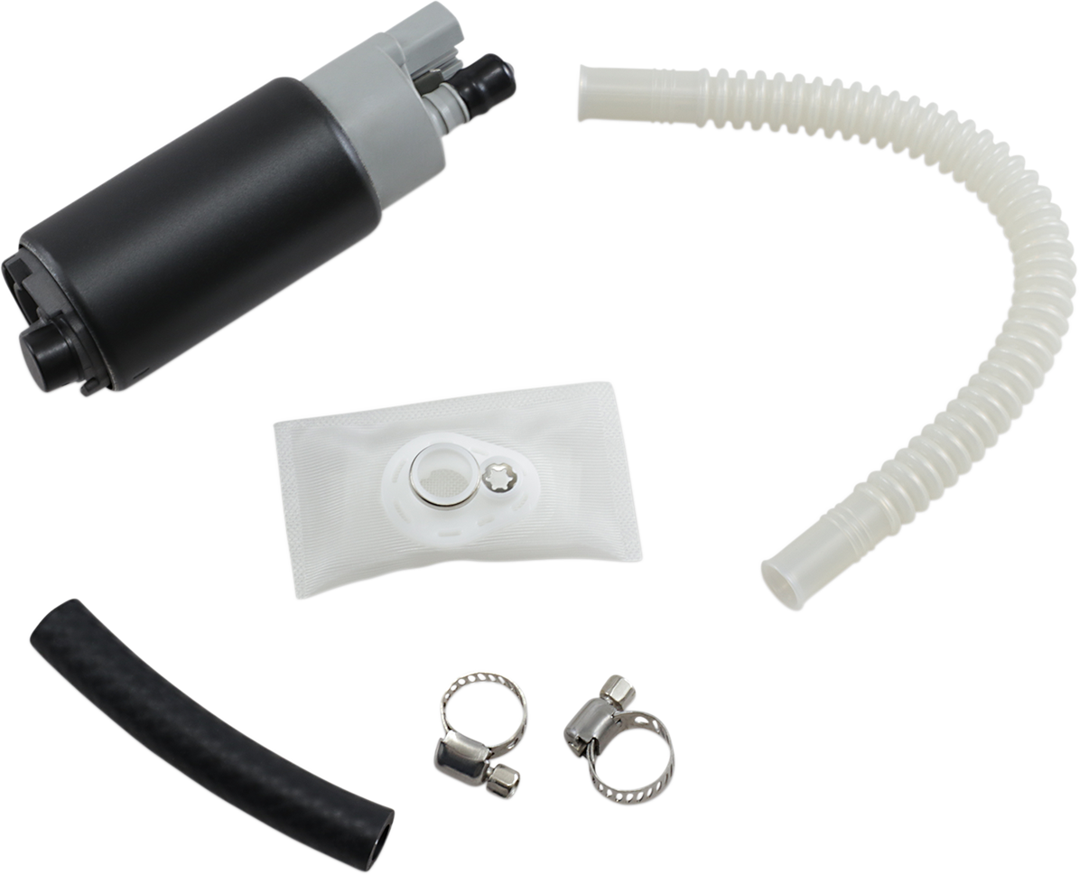 ALL BALLS Fuel Pump Rebuild Kit - Triumph 1009-0057