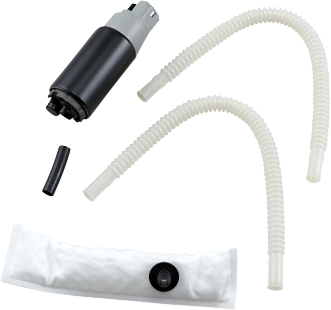 ALL BALLS Fuel Pump Rebuild Kit - Triumph 1009-0065
