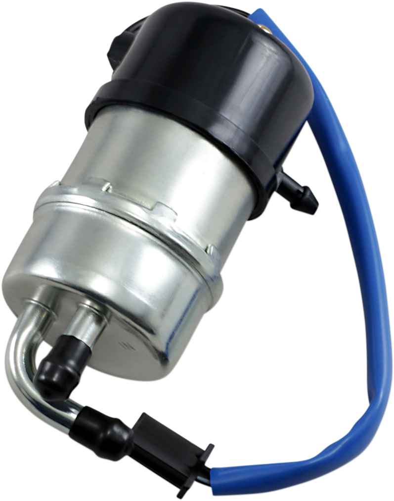 ALL BALLS Fuel Pump Rebuild Kit - Yamaha 1009-0050