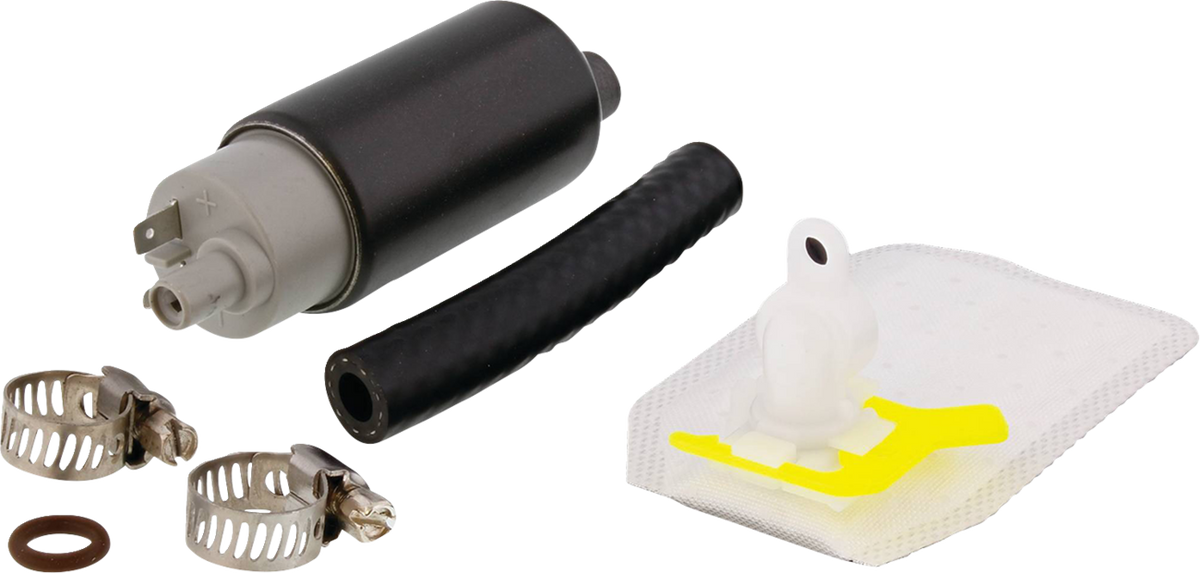ALL BALLS Fuel Pump Rebuild Kit - Yamaha 1009-0183