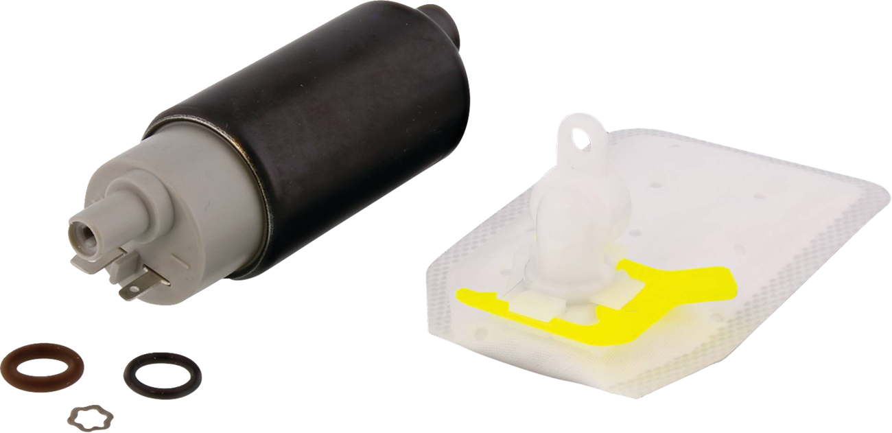 ALL BALLS Fuel Pump Rebuild Kit - Yamaha 1009-0250