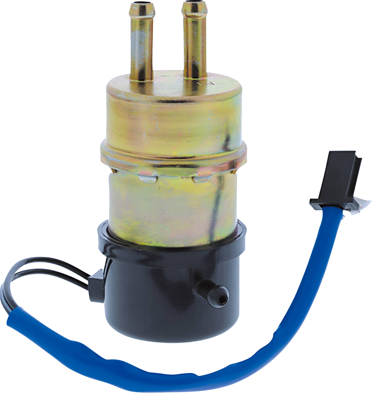 ALL BALLS Fuel Pump Rebuild Kit - Yamaha 1009-0253