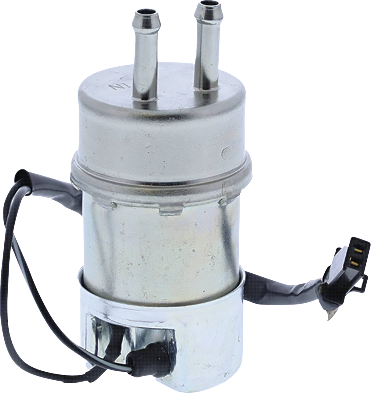 ALL BALLS Fuel Pump Rebuild Kit - Yamaha 1009-0254