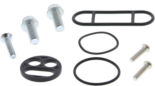 ALL BALLS Fuel Tap Rebuild Kit - 60-1001