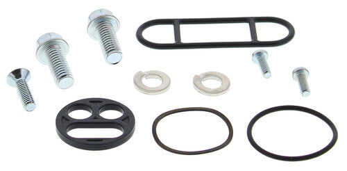 ALL BALLS Fuel Tap Rebuild Kit - 60-1002